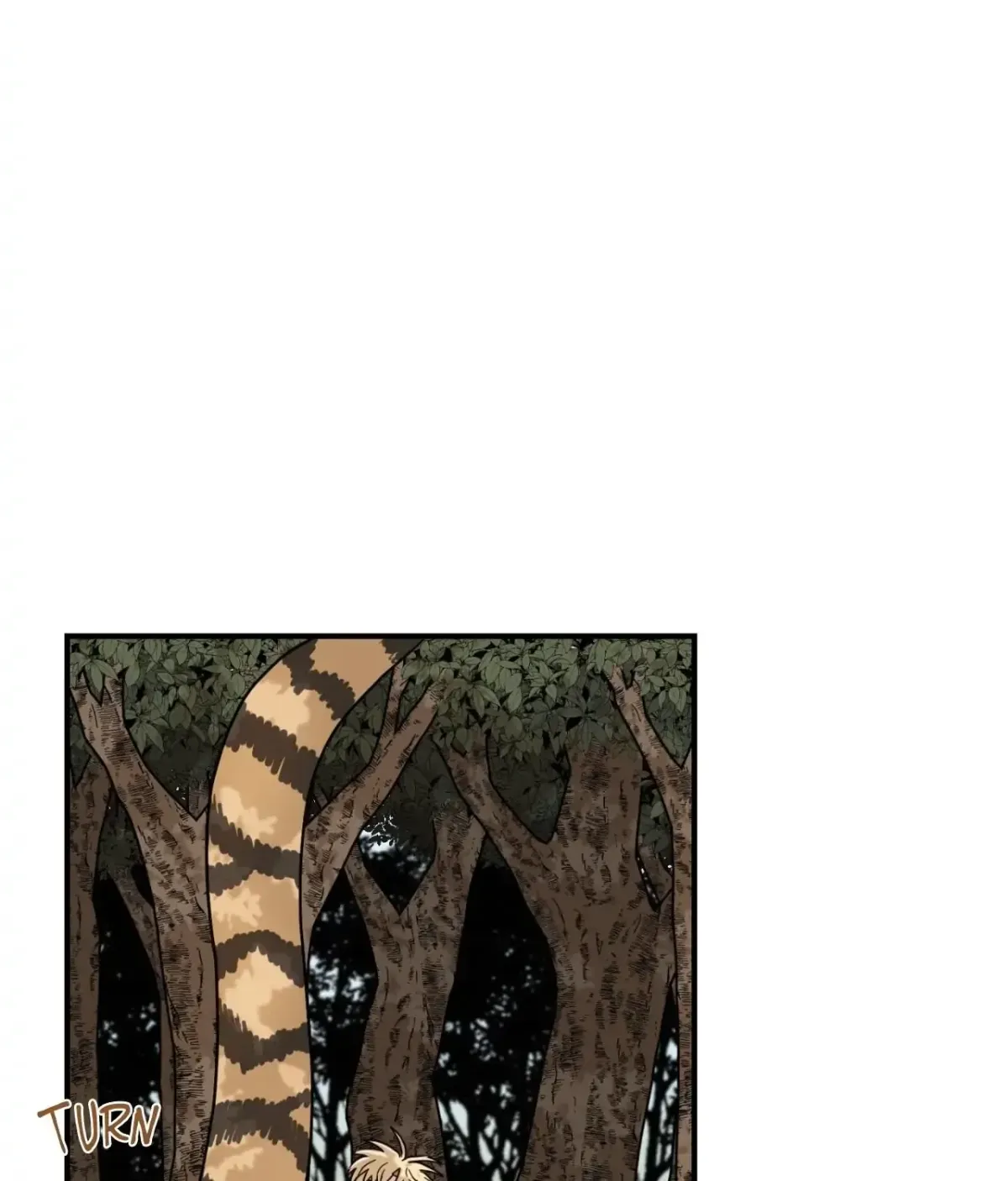 Golden Bells and Dragon Scales Chapter 71.1 page 43 - 
