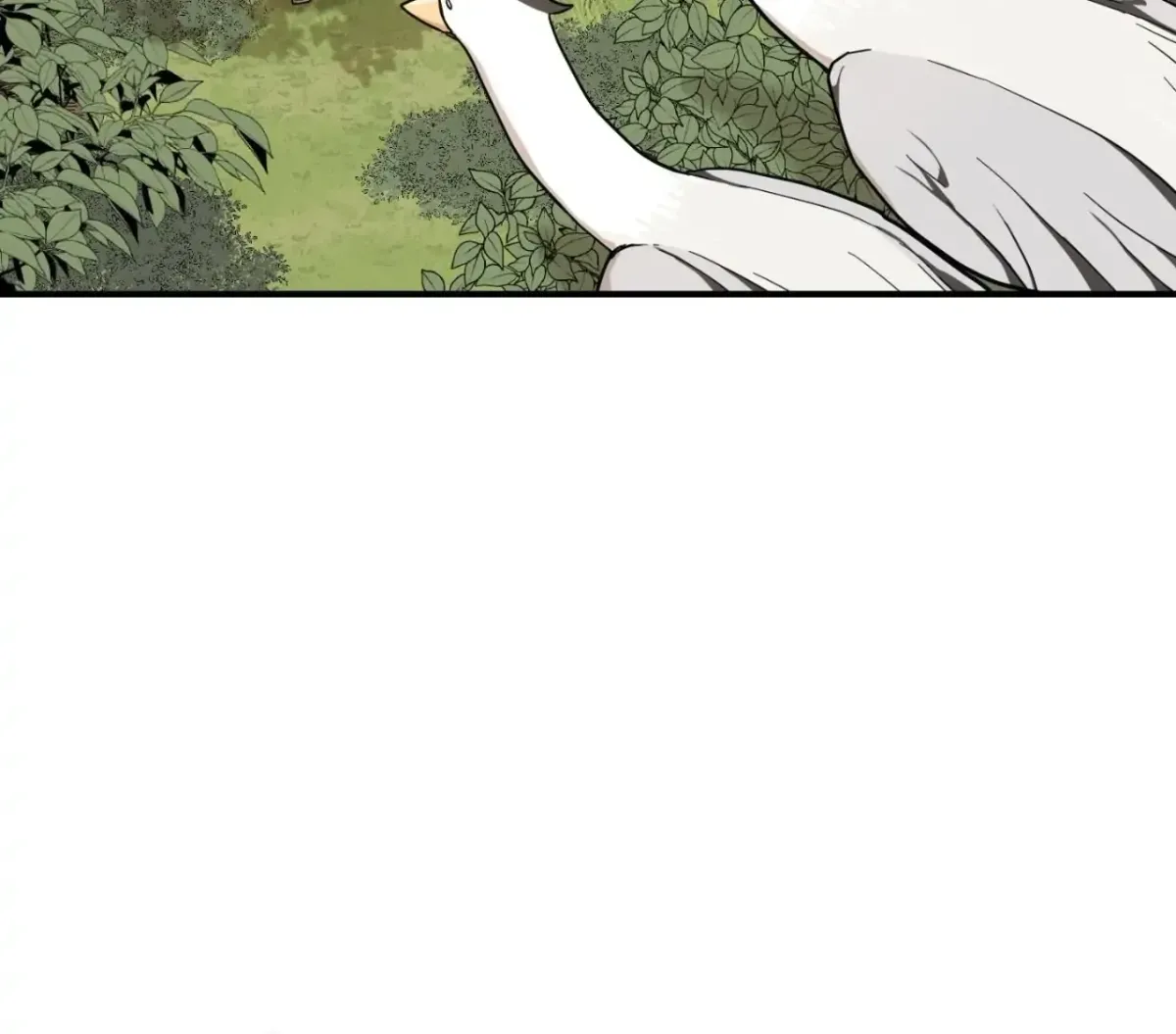 Golden Bells and Dragon Scales Chapter 71.1 page 47 - 