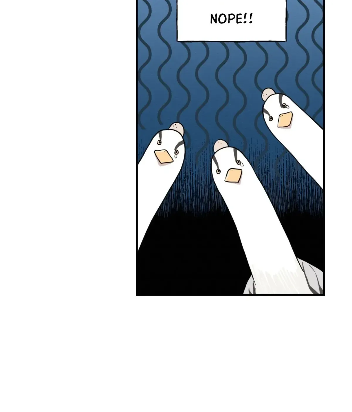 Golden Bells and Dragon Scales Chapter 71.1 page 50 - 