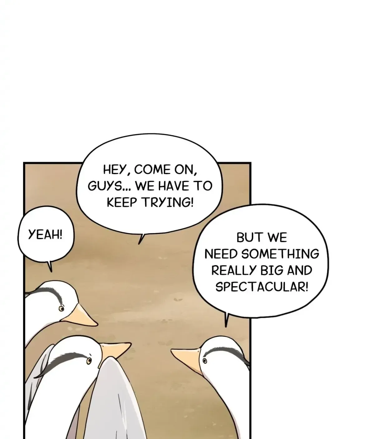 Golden Bells and Dragon Scales Chapter 71.1 page 52 - 
