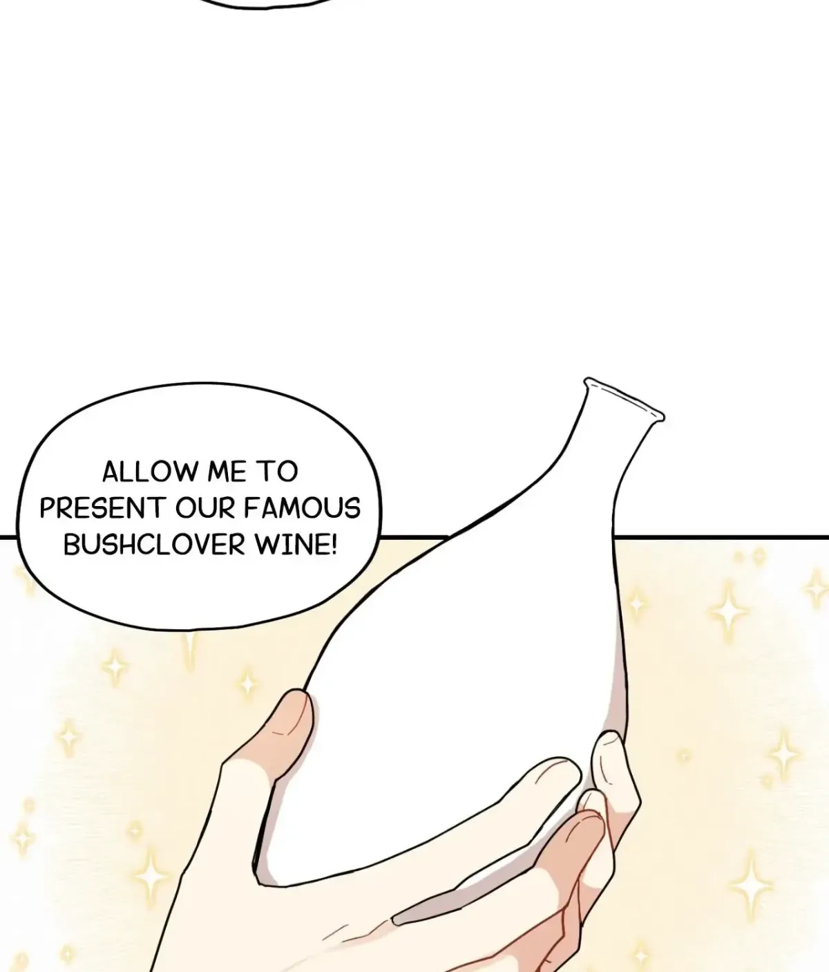 Golden Bells and Dragon Scales Chapter 71.1 page 55 - 