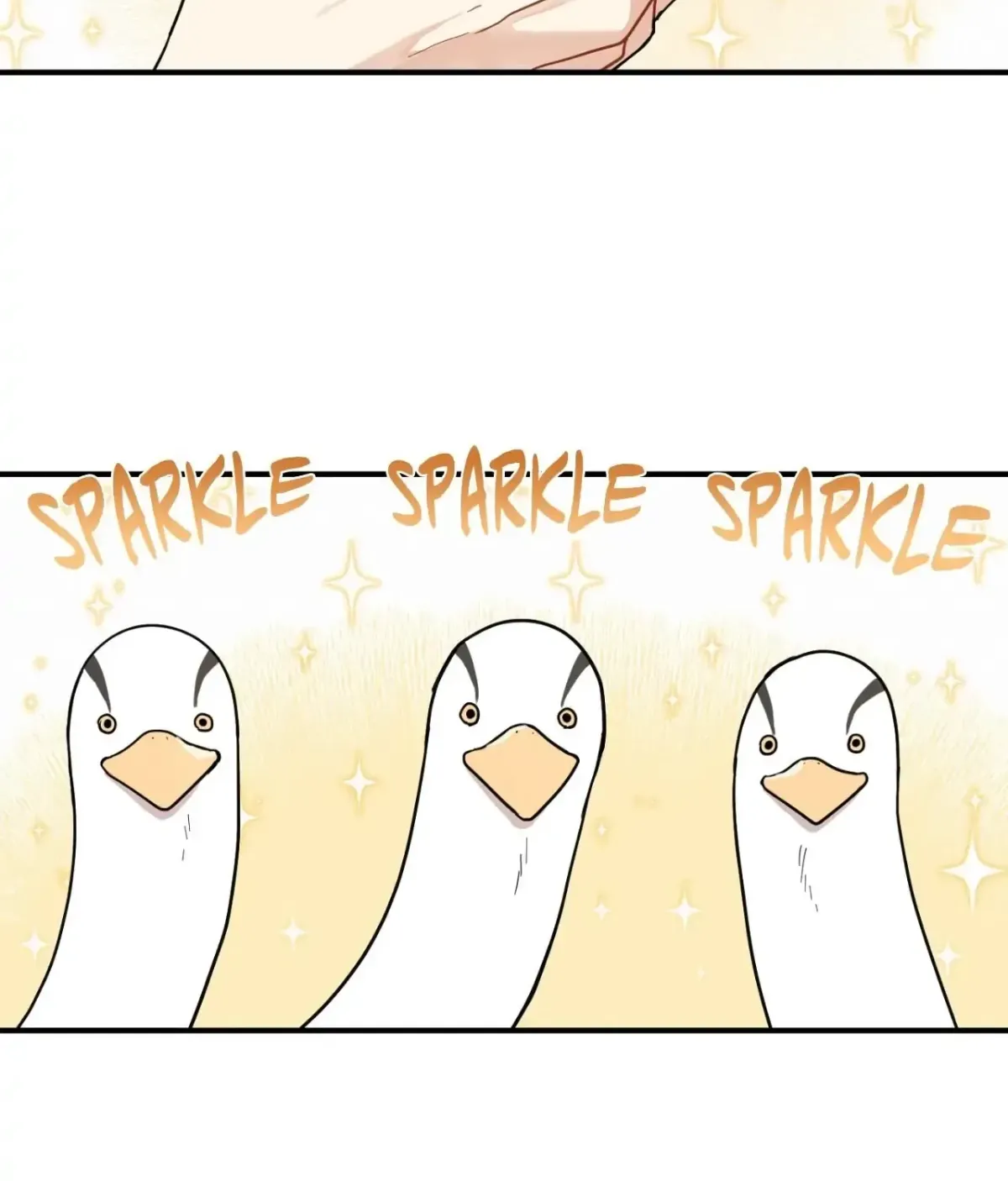 Golden Bells and Dragon Scales Chapter 71.1 page 56 - 