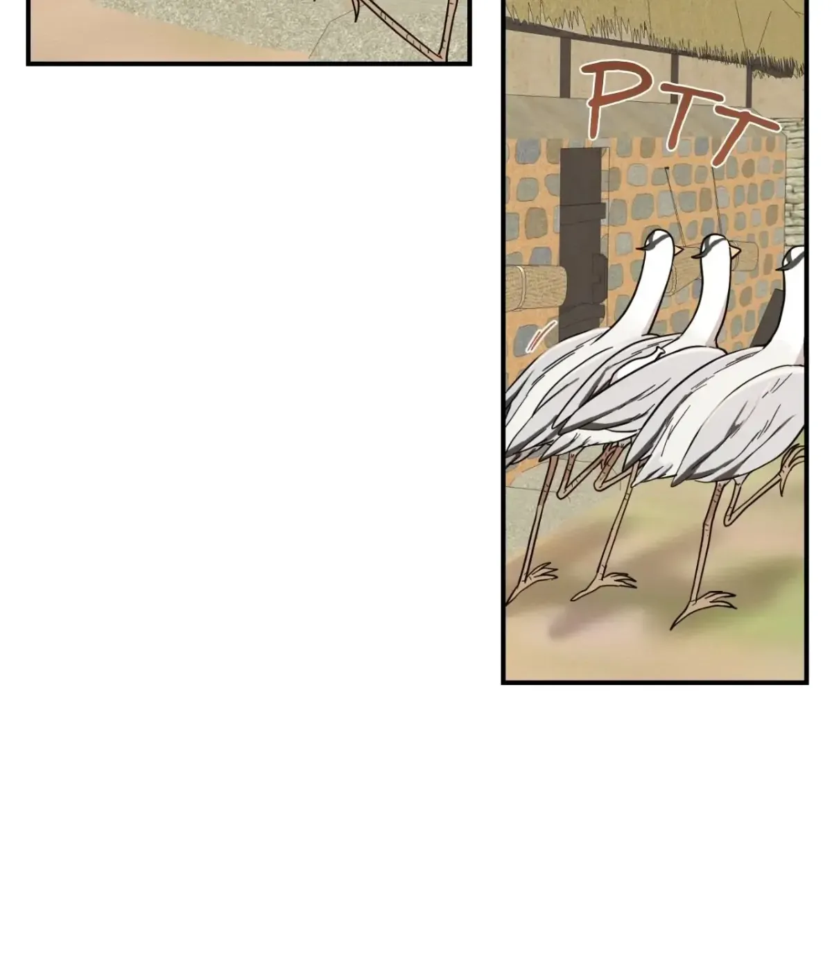 Golden Bells and Dragon Scales Chapter 71.1 page 58 - 