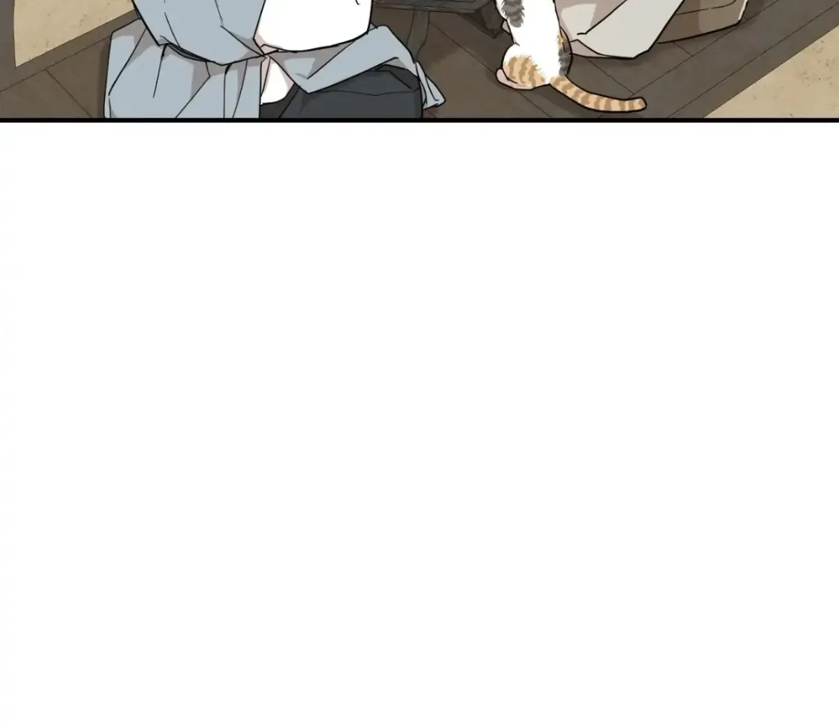 Golden Bells and Dragon Scales Chapter 71.1 page 71 - 
