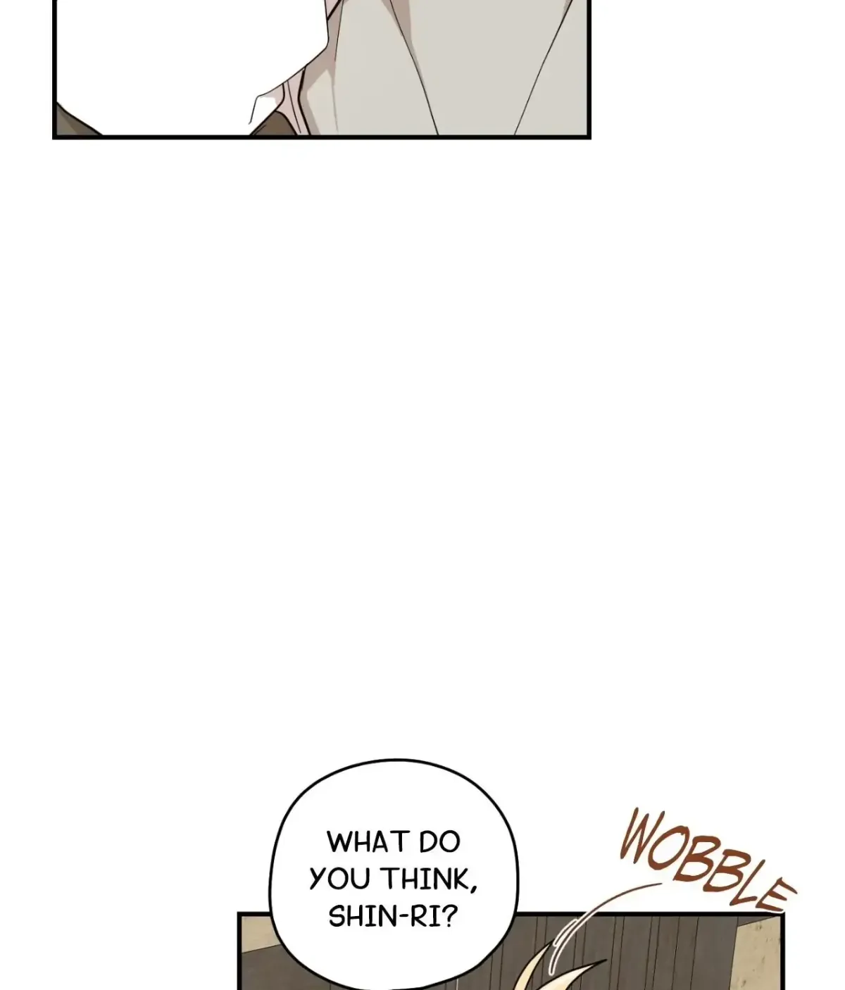 Golden Bells and Dragon Scales Chapter 71.1 page 73 - 