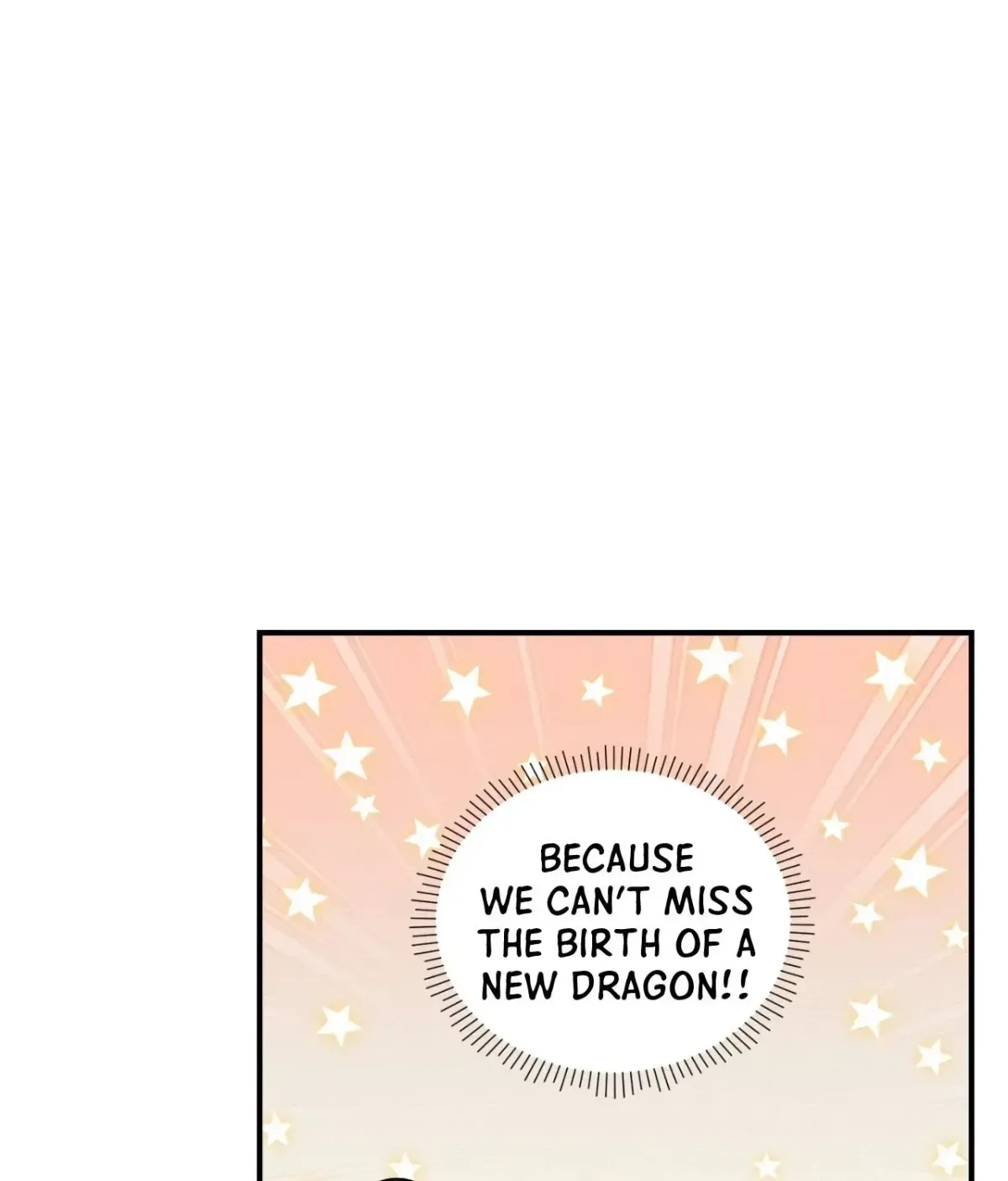 Golden Bells and Dragon Scales Chapter 71.1 page 9 - 
