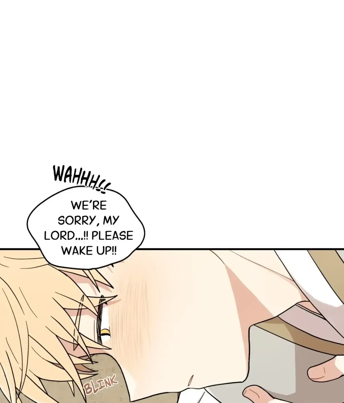 Golden Bells and Dragon Scales Chapter 71.1 page 81 - 