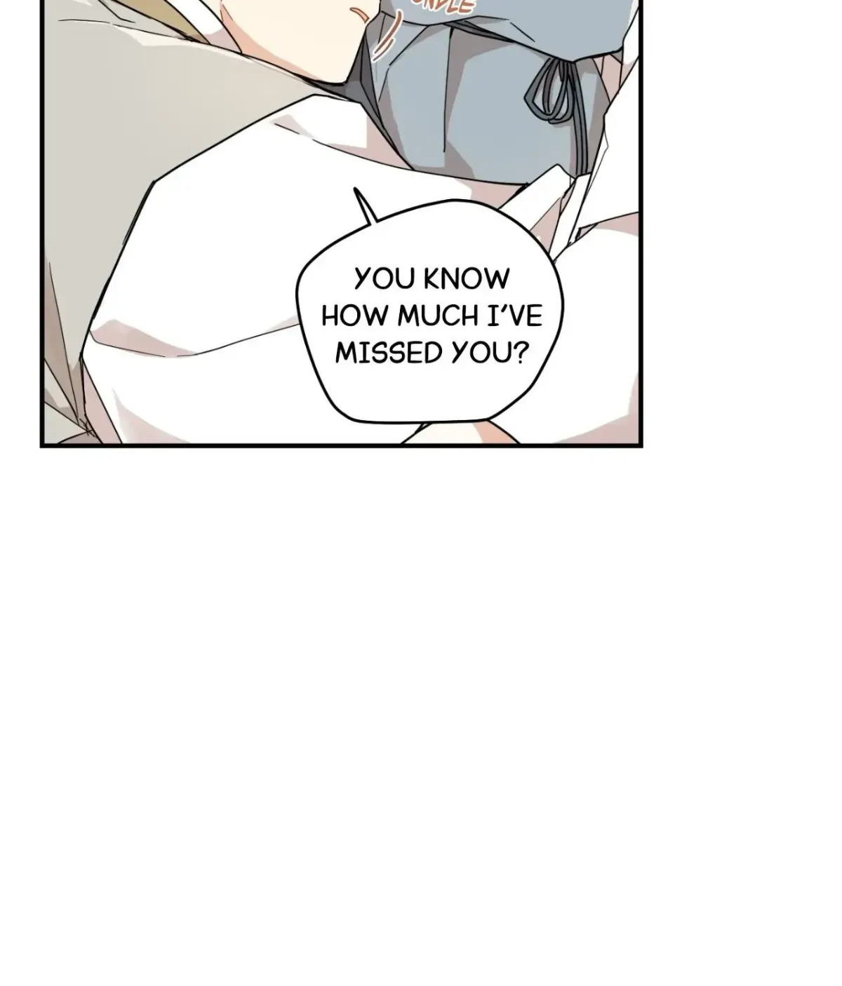 Golden Bells and Dragon Scales Chapter 71.1 page 88 - 