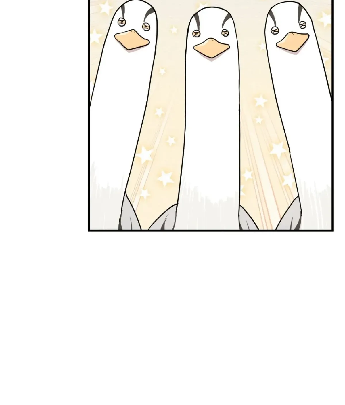 Golden Bells and Dragon Scales Chapter 71.1 page 10 - 