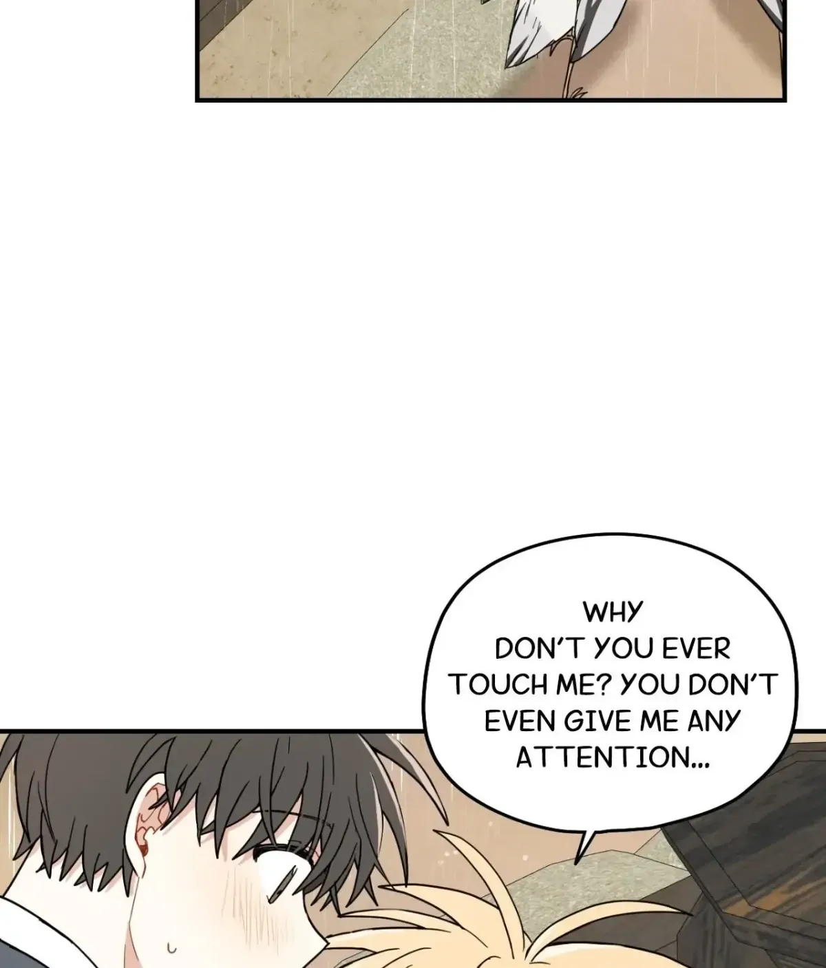 Golden Bells and Dragon Scales Chapter 71.1 page 91 - 