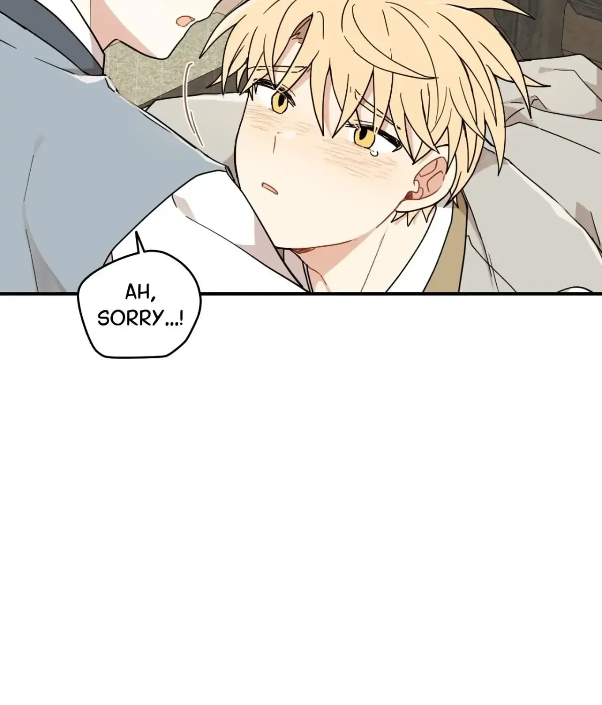 Golden Bells and Dragon Scales Chapter 71.1 page 92 - 
