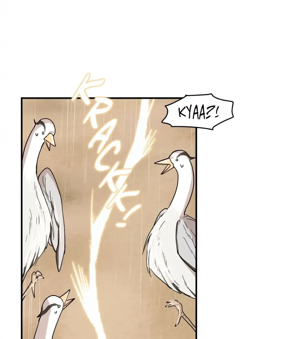 Golden Bells and Dragon Scales Chapter 71.1 page 94 - 
