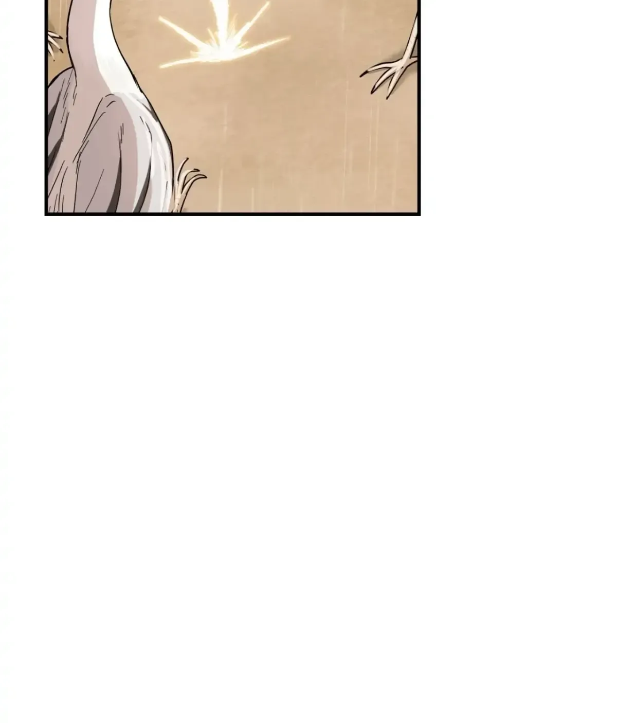 Golden Bells and Dragon Scales Chapter 71.1 page 95 - 