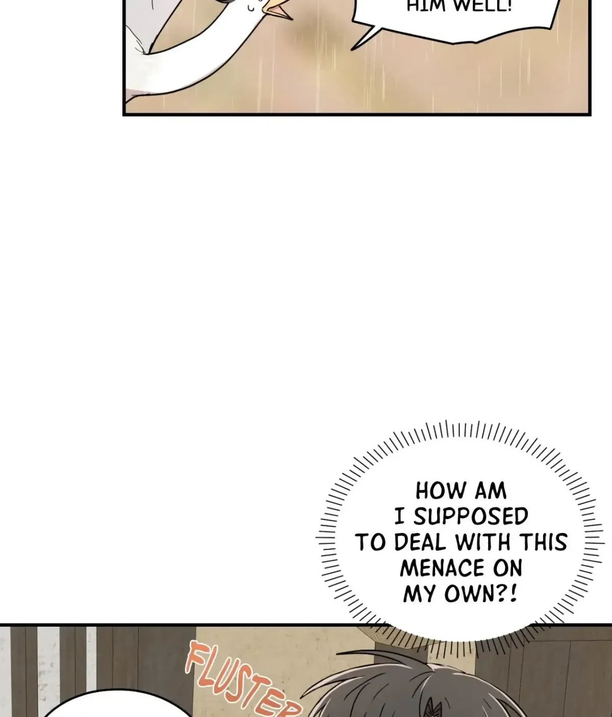 Golden Bells and Dragon Scales Chapter 71.1 page 97 - 