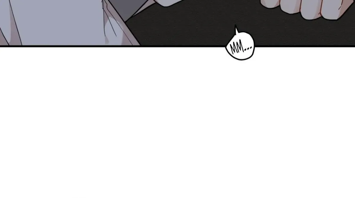 Golden Bells and Dragon Scales Chapter 71.11 page 101 - 
