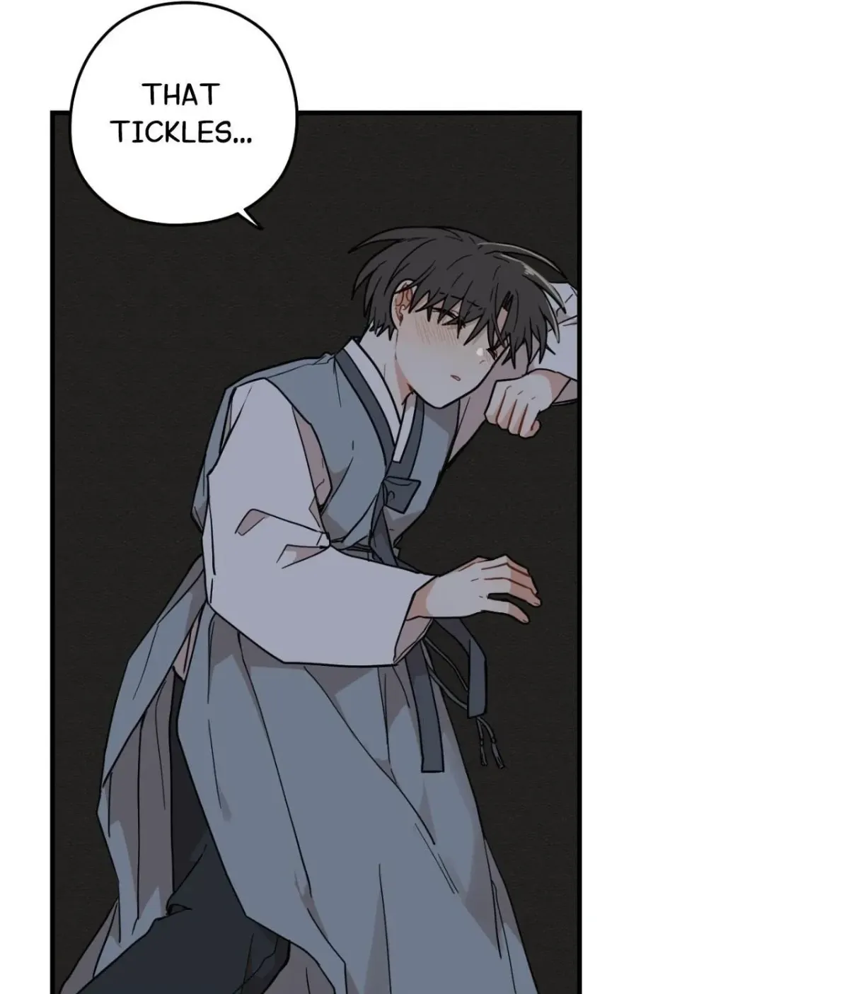 Golden Bells and Dragon Scales Chapter 71.11 page 102 - 