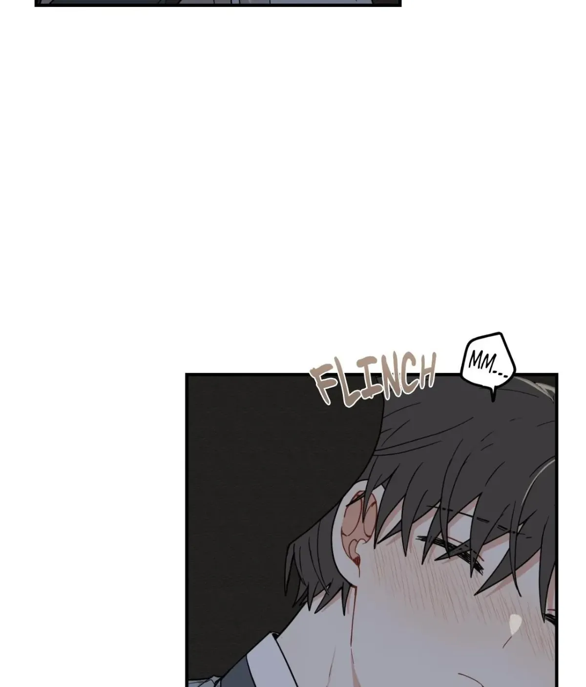 Golden Bells and Dragon Scales Chapter 71.11 page 103 - 