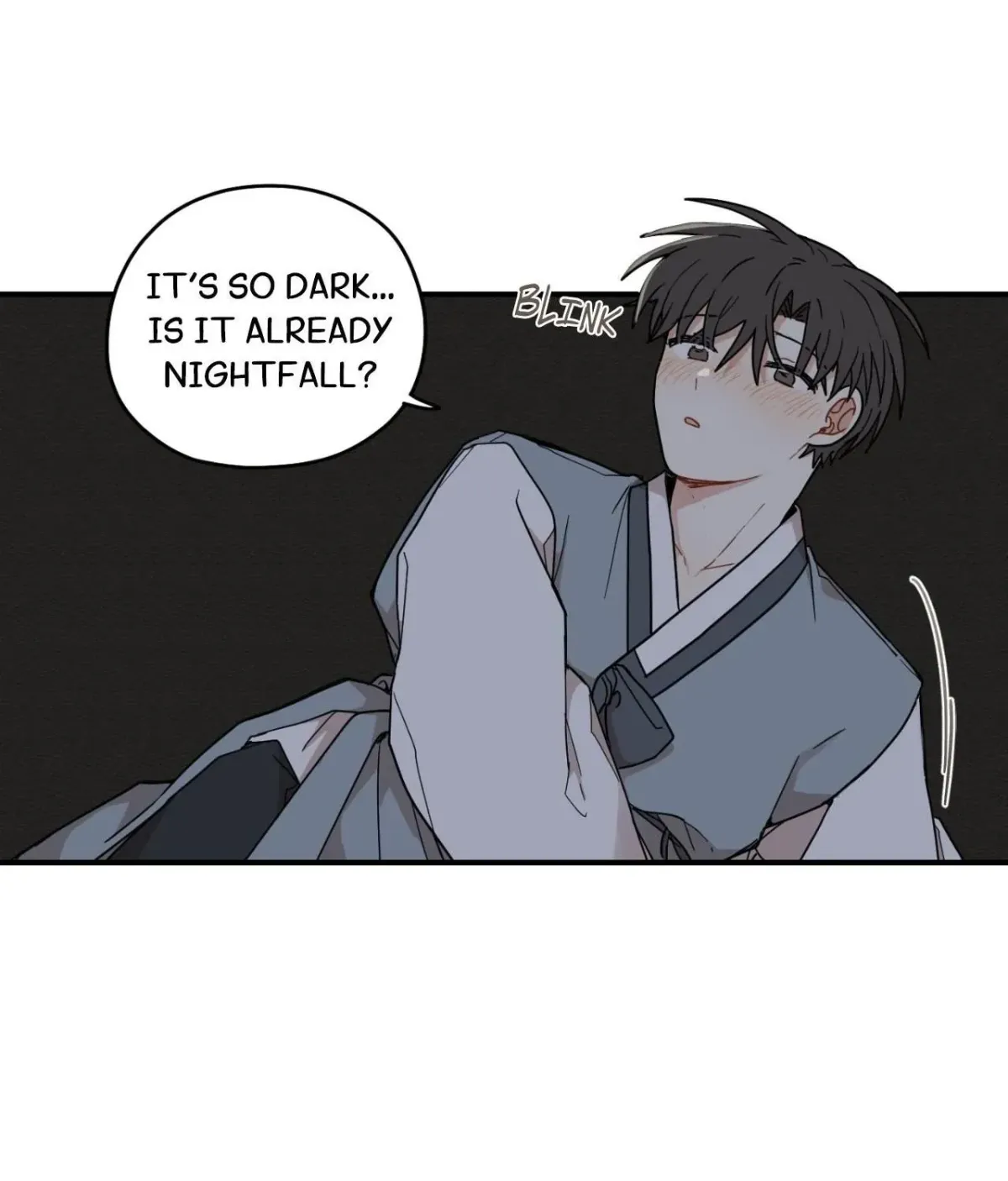 Golden Bells and Dragon Scales Chapter 71.11 page 105 - 