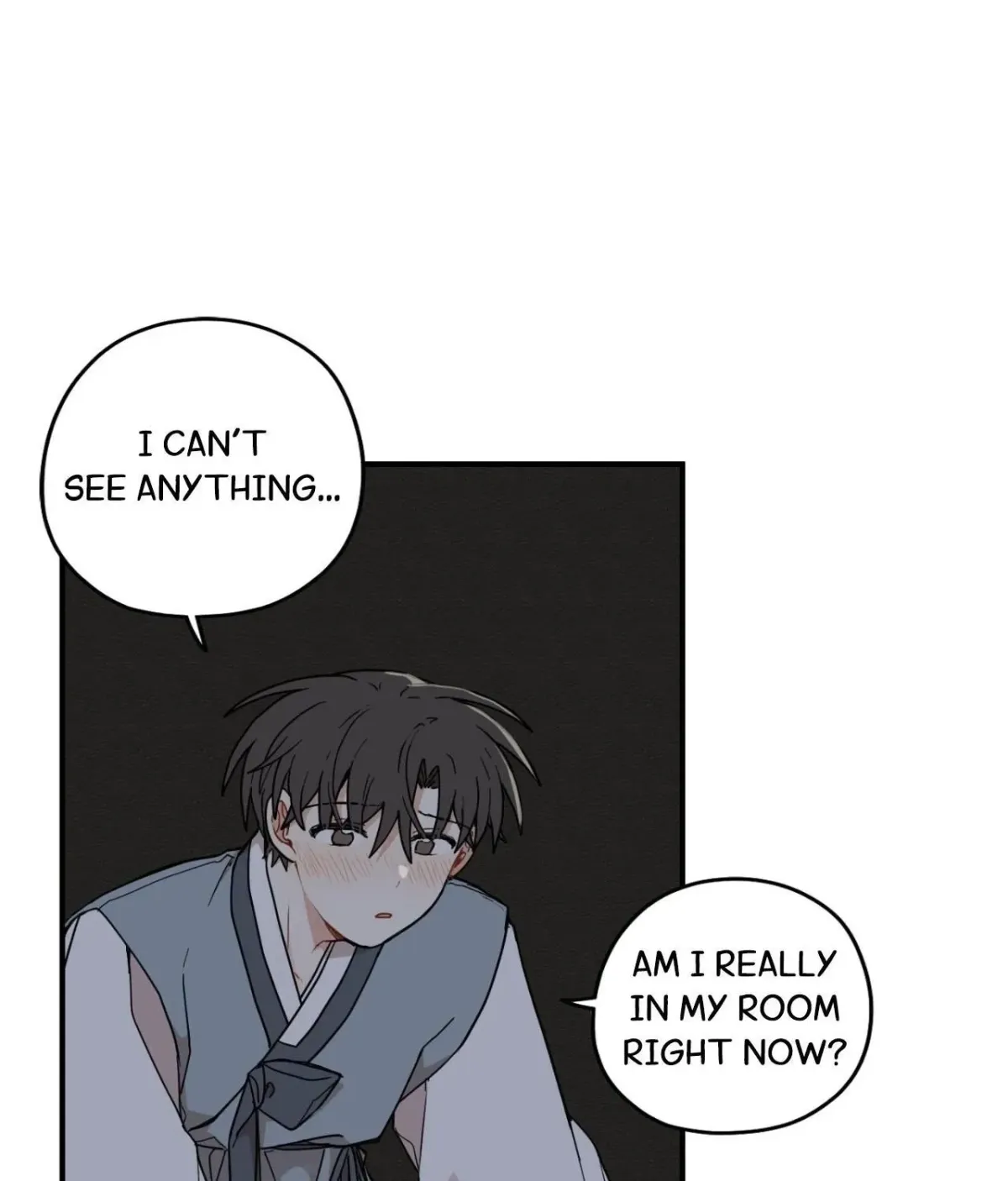 Golden Bells and Dragon Scales Chapter 71.11 page 106 - 