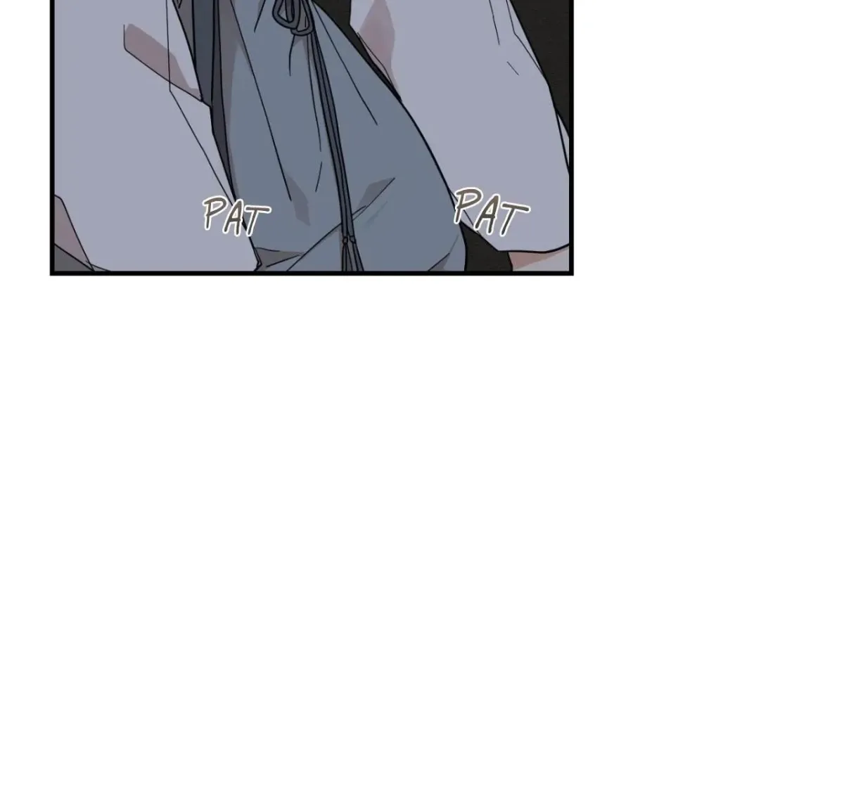 Golden Bells and Dragon Scales Chapter 71.11 page 107 - 