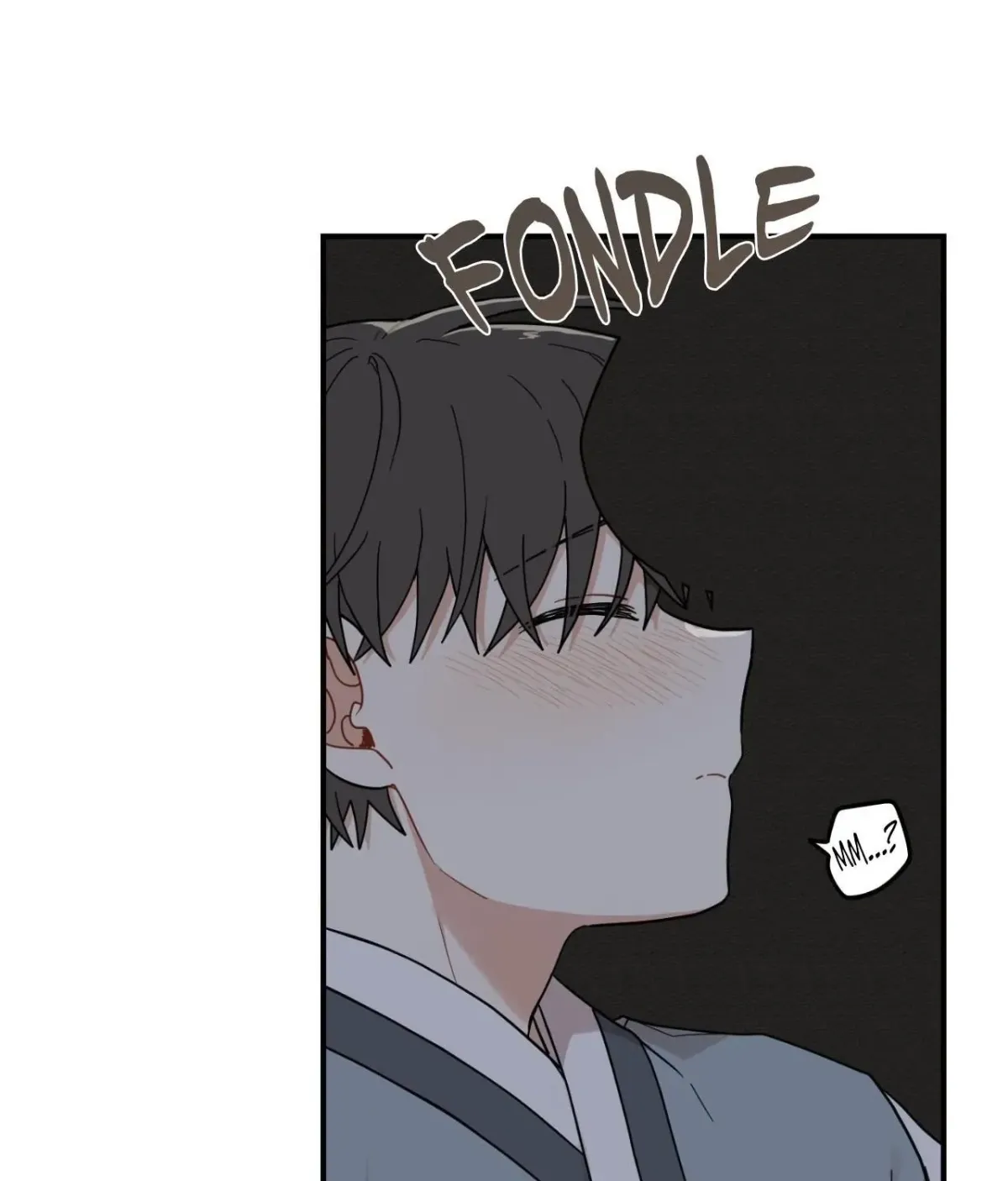 Golden Bells and Dragon Scales Chapter 71.11 page 108 - 