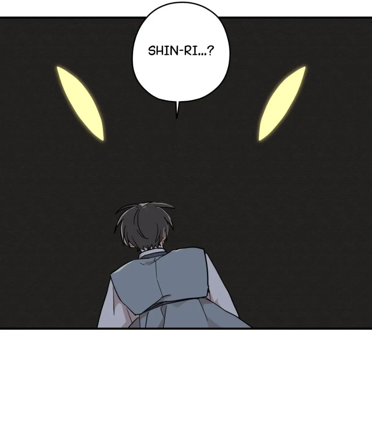 Golden Bells and Dragon Scales Chapter 71.11 page 111 - 