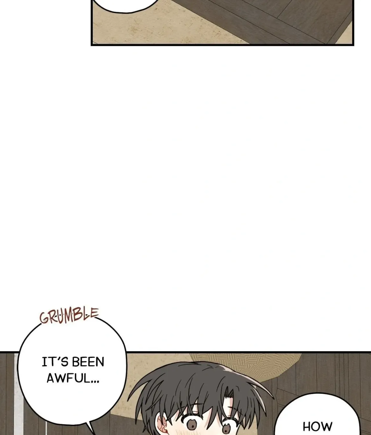 Golden Bells and Dragon Scales Chapter 71.11 page 13 - 
