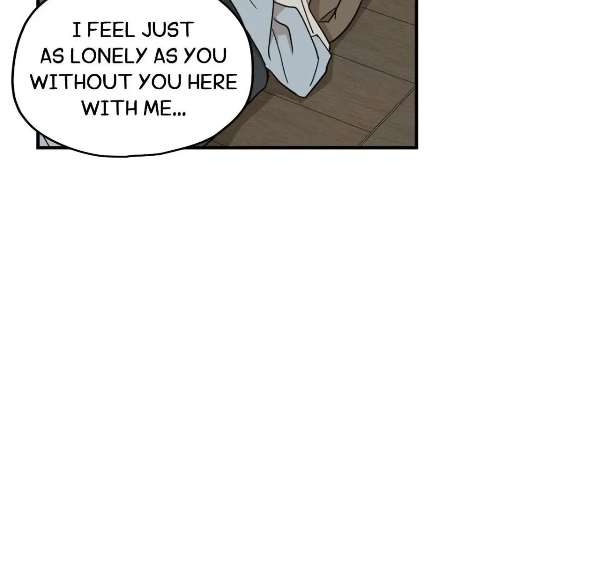 Golden Bells and Dragon Scales Chapter 71.11 page 16 - 