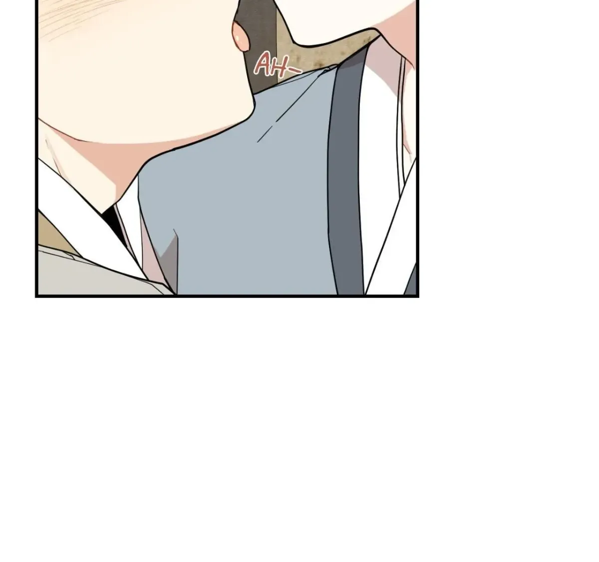 Golden Bells and Dragon Scales Chapter 71.11 page 22 - 