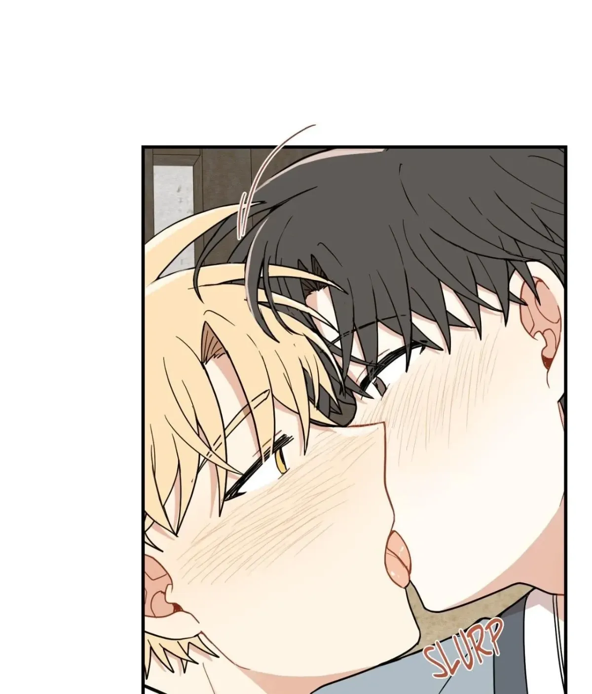 Golden Bells and Dragon Scales Chapter 71.11 page 23 - 