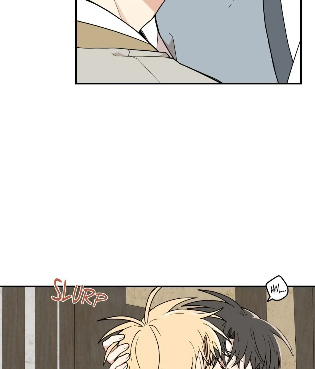 Golden Bells and Dragon Scales Chapter 71.11 page 24 - 