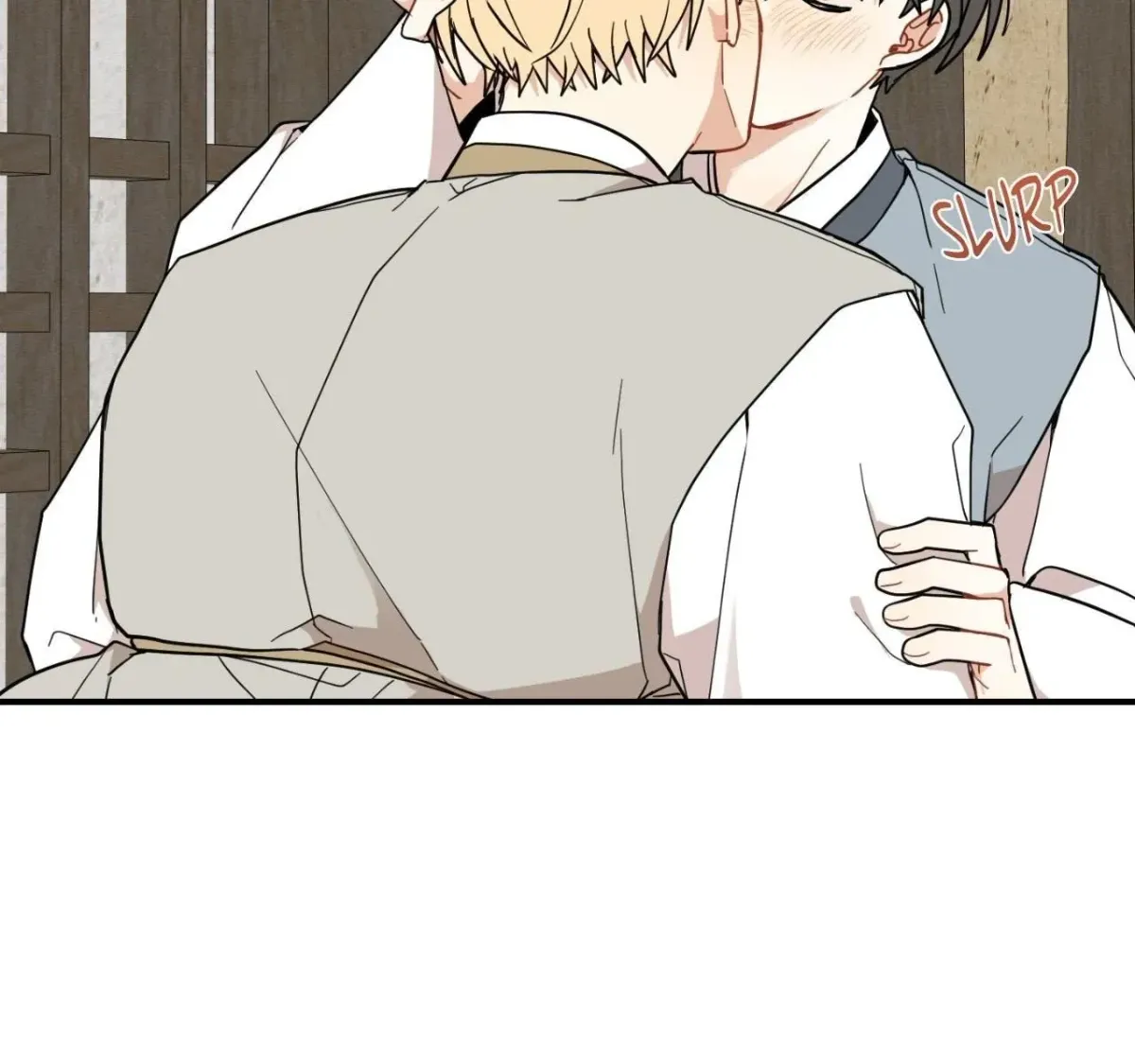Golden Bells and Dragon Scales Chapter 71.11 page 25 - 