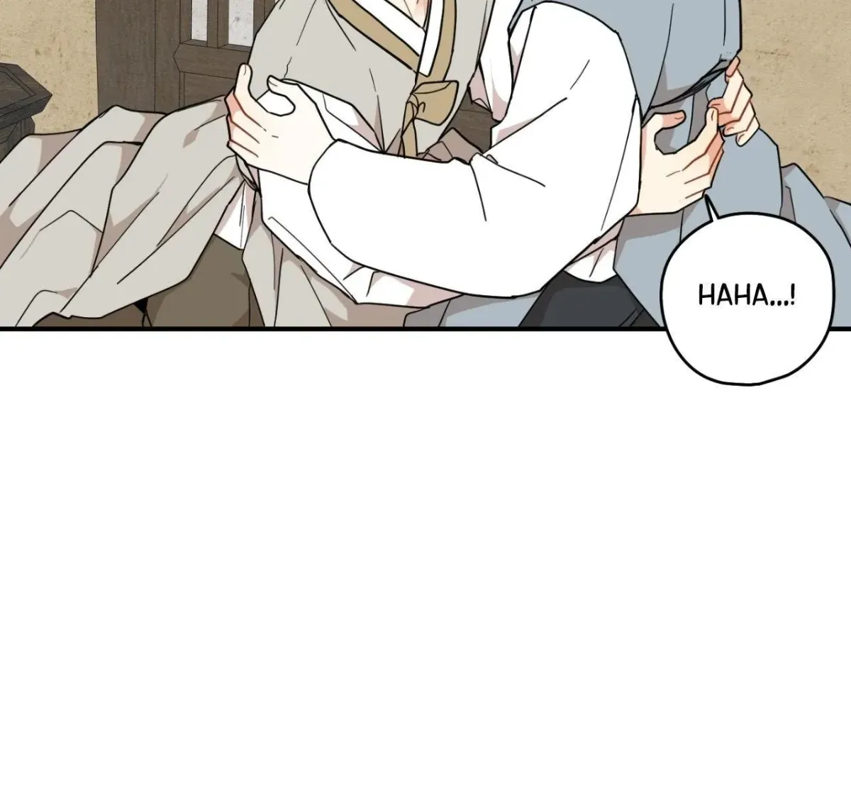 Golden Bells and Dragon Scales Chapter 71.11 page 30 - 