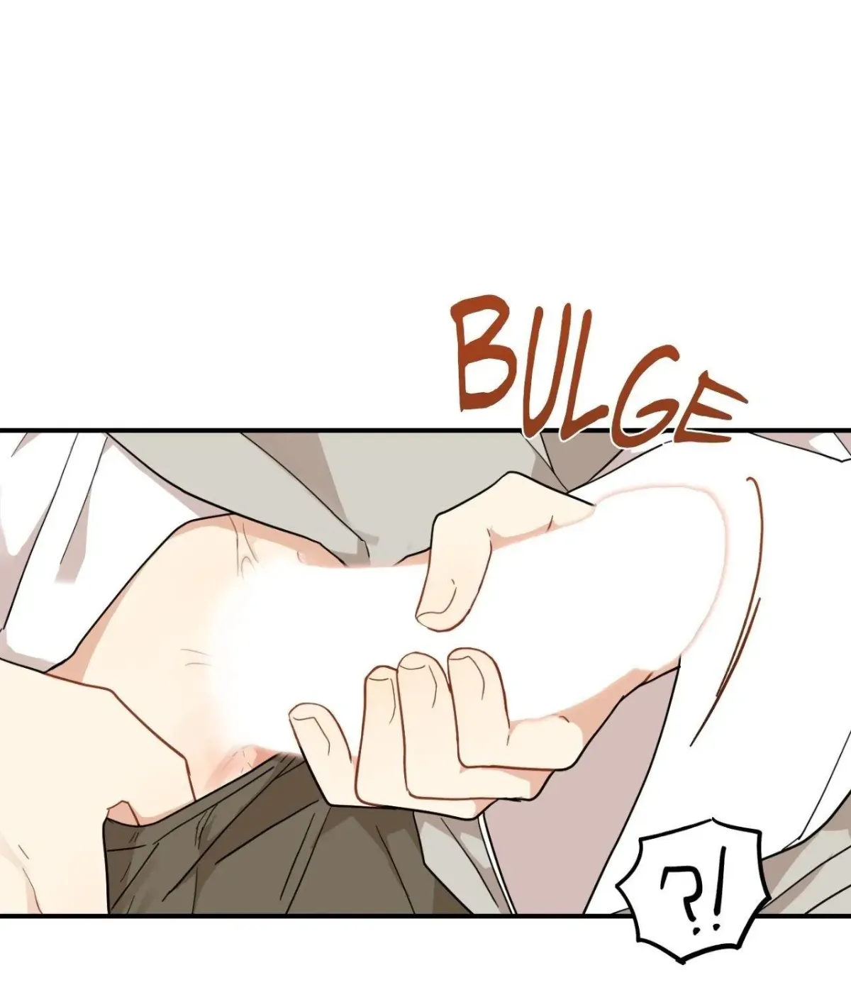 Golden Bells and Dragon Scales Chapter 71.11 page 34 - 