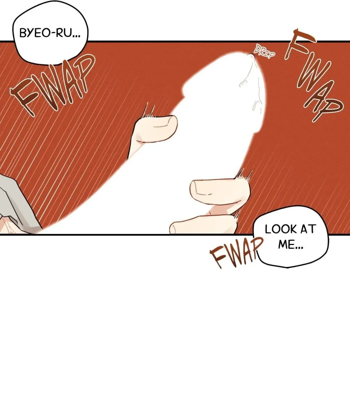 Golden Bells and Dragon Scales Chapter 71.11 page 40 - 