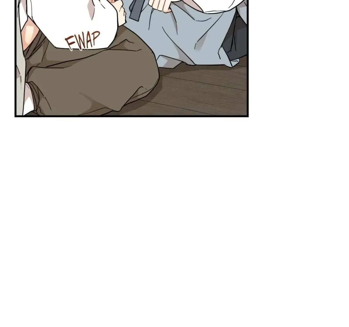 Golden Bells and Dragon Scales Chapter 71.11 page 42 - 