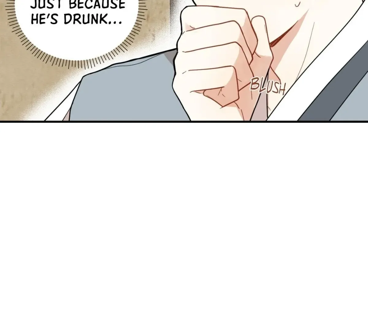 Golden Bells and Dragon Scales Chapter 71.11 page 45 - 