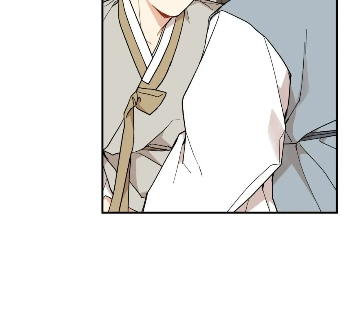Golden Bells and Dragon Scales Chapter 71.11 page 48 - 