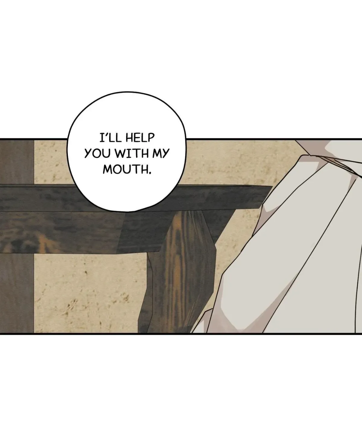 Golden Bells and Dragon Scales Chapter 71.11 page 49 - 