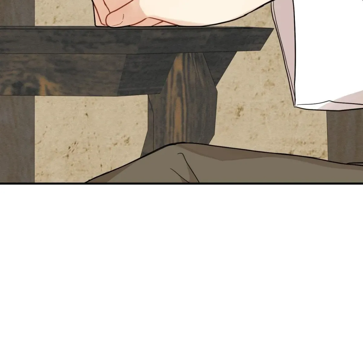 Golden Bells and Dragon Scales Chapter 71.11 page 51 - 