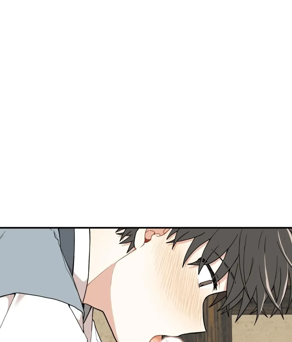 Golden Bells and Dragon Scales Chapter 71.11 page 55 - 