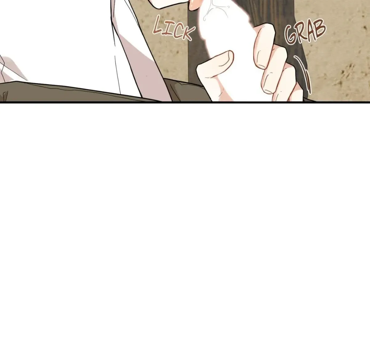 Golden Bells and Dragon Scales Chapter 71.11 page 56 - 
