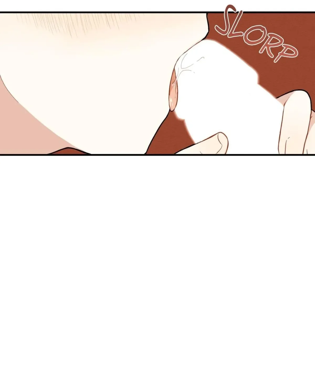 Golden Bells and Dragon Scales Chapter 71.11 page 57 - 