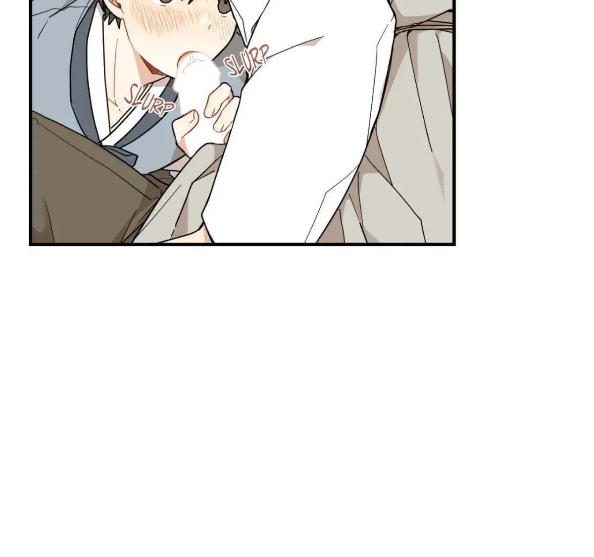 Golden Bells and Dragon Scales Chapter 71.11 page 59 - 