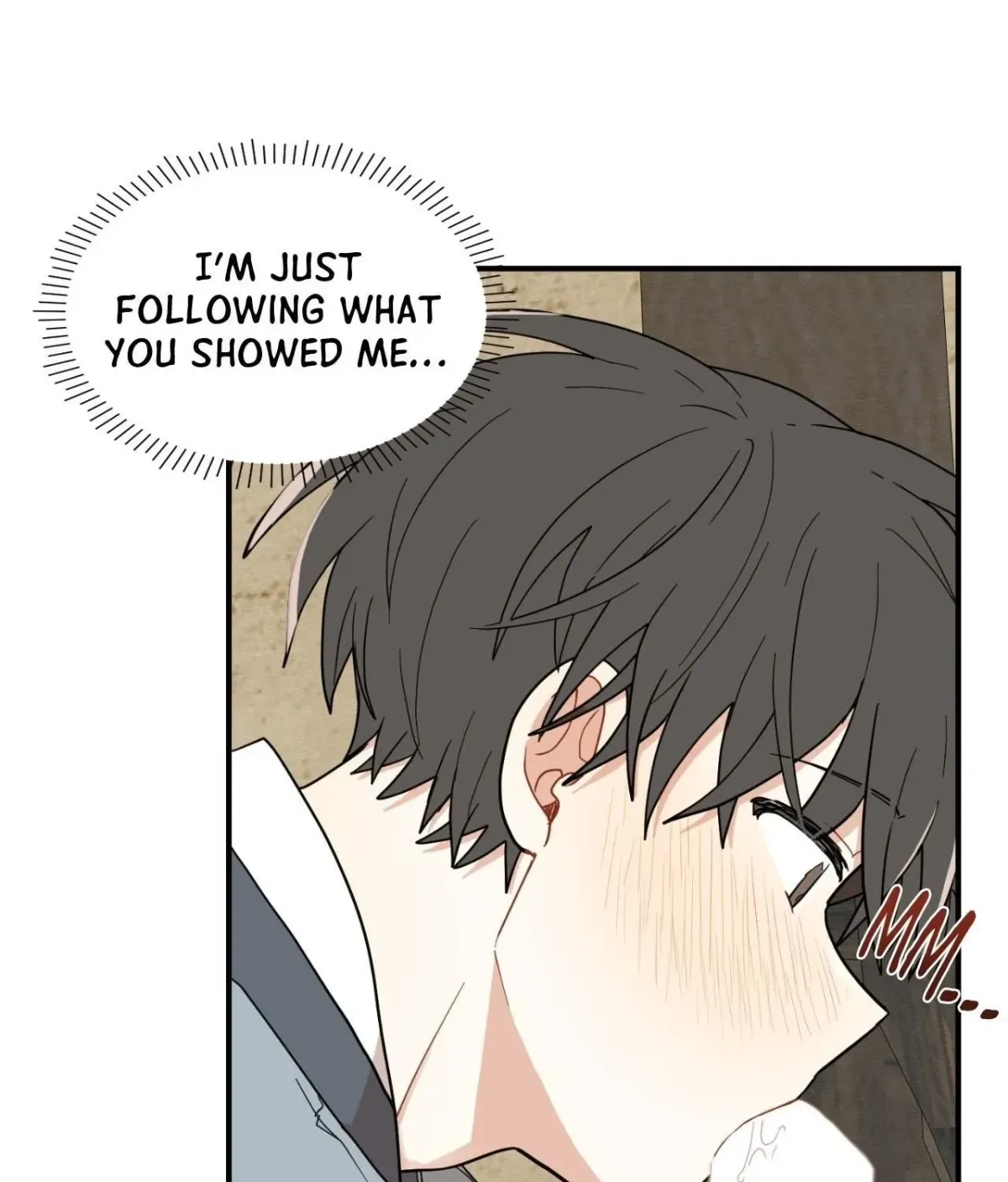 Golden Bells and Dragon Scales Chapter 71.11 page 60 - 