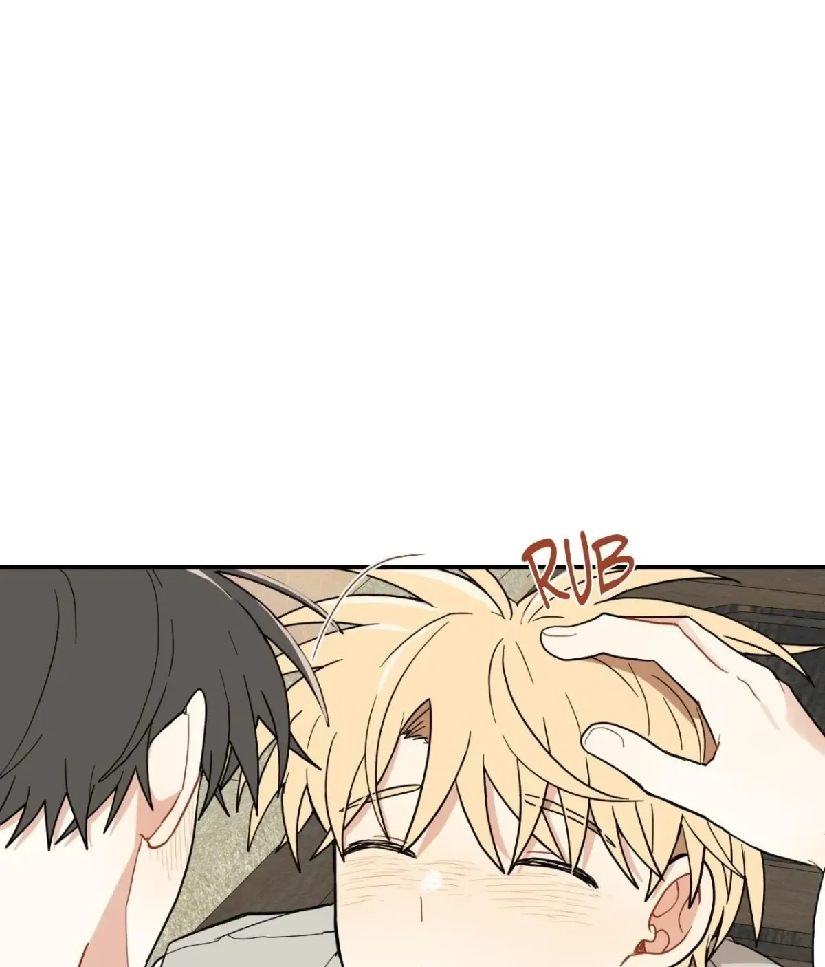 Golden Bells and Dragon Scales Chapter 71.11 page 7 - 