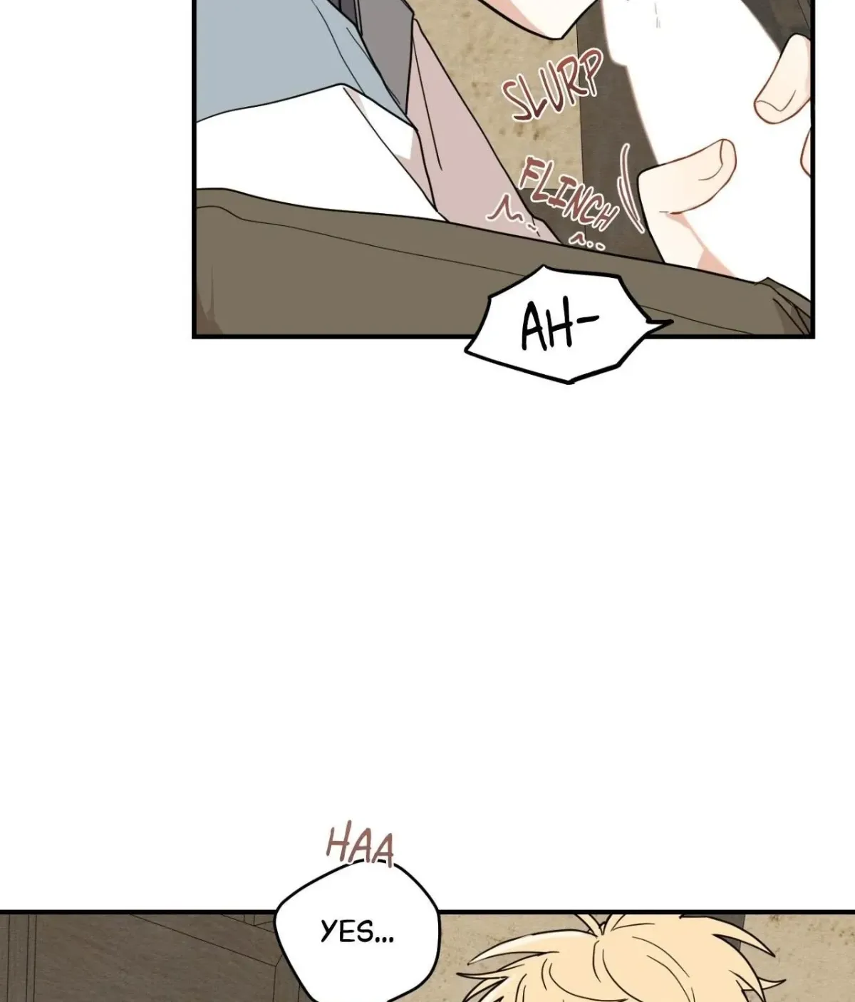 Golden Bells and Dragon Scales Chapter 71.11 page 61 - 