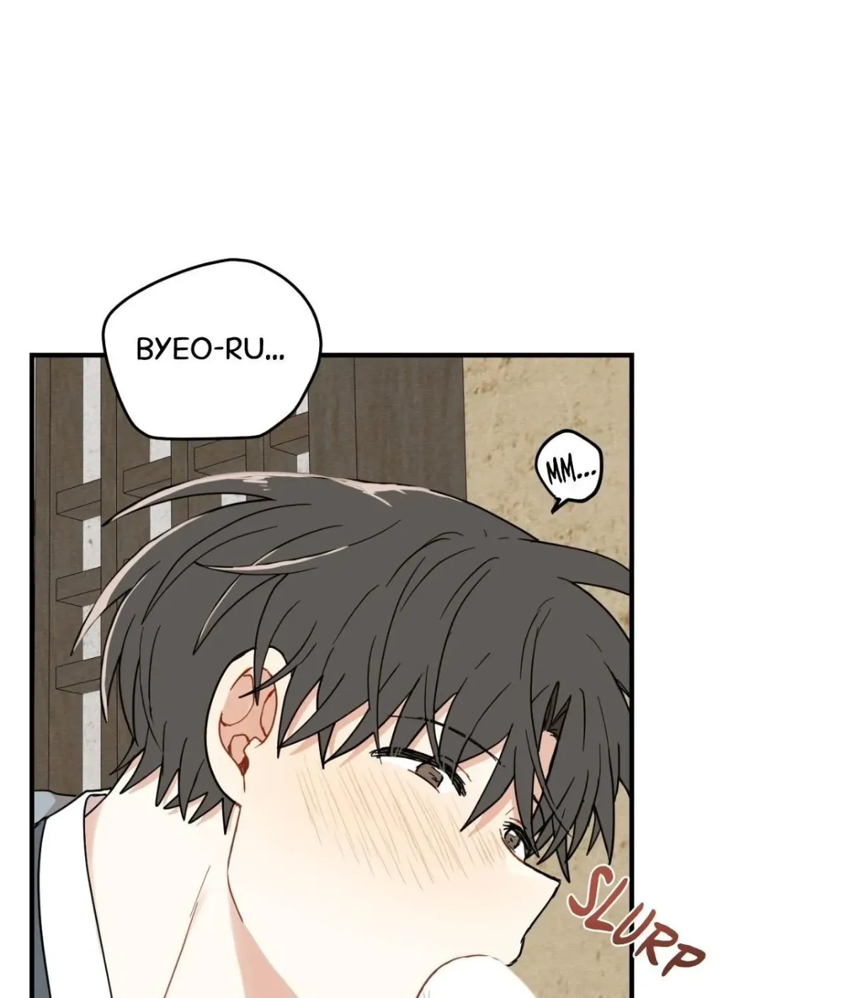 Golden Bells and Dragon Scales Chapter 71.11 page 63 - 