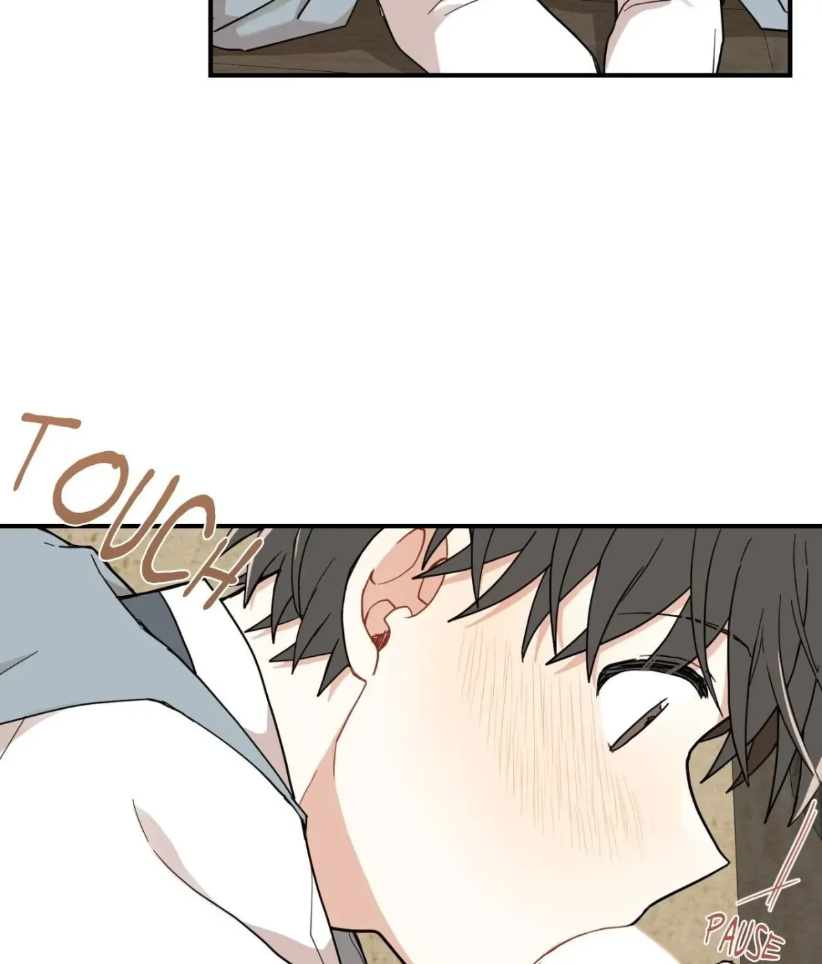 Golden Bells and Dragon Scales Chapter 71.11 page 66 - 