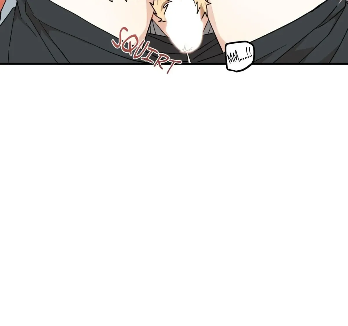 Golden Bells and Dragon Scales Chapter 71.11 page 82 - 